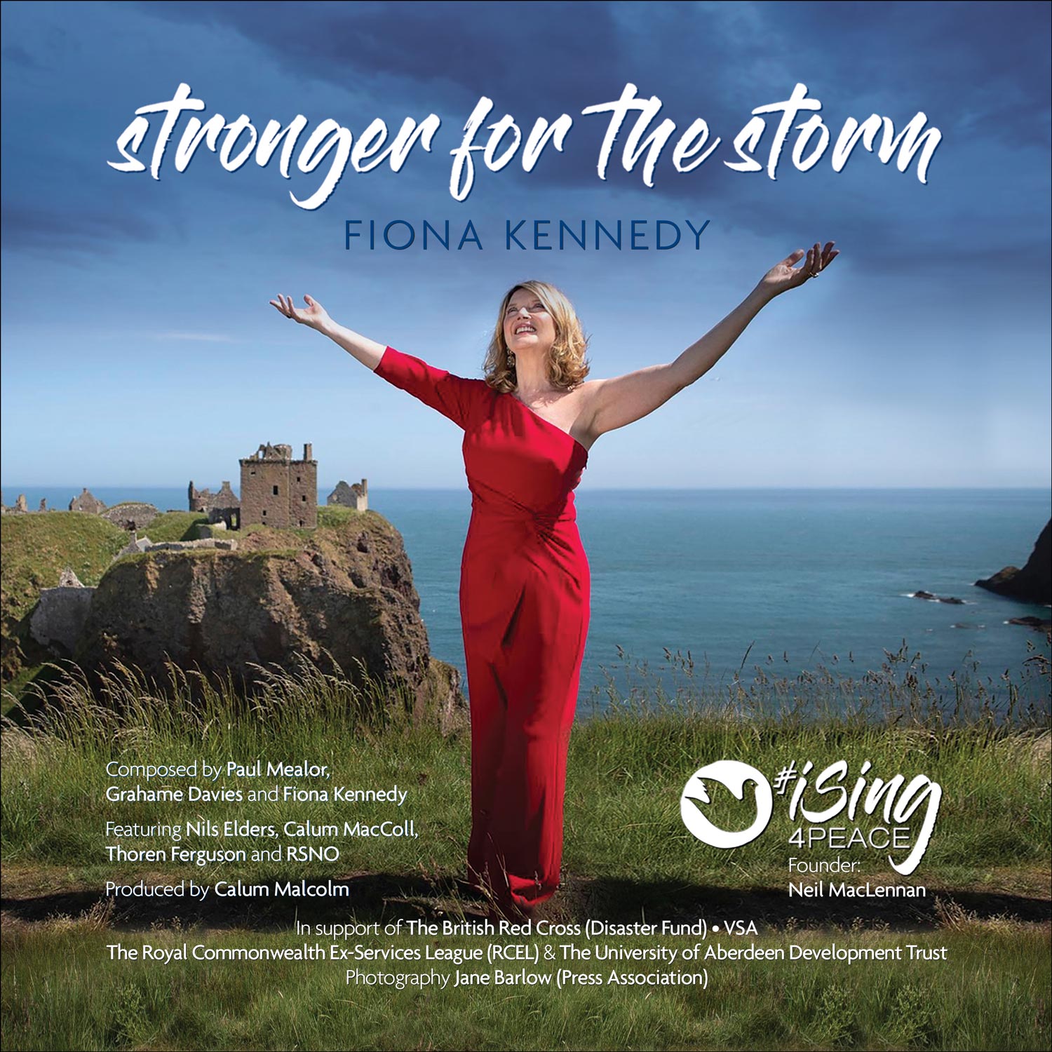 stronger-for-the-storm-1500-fiona-kennedy-songwriter-singer-and